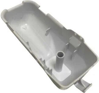 Beko Liquid Detergent 2833860100