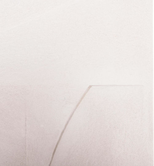 Hm4506 Painting Series Santorini Hm4506 MDF Off-White Color 80x4 Thickness X120cm Code 0538032