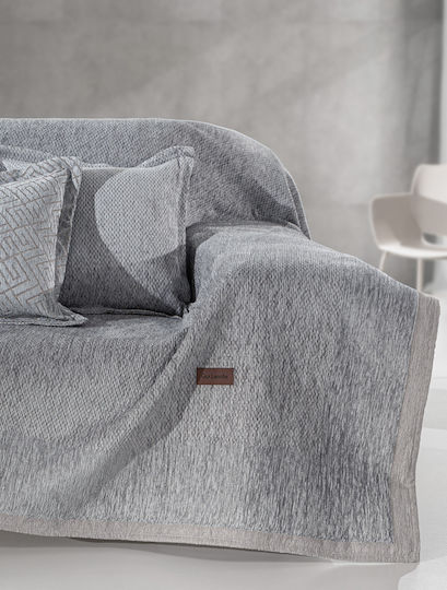 Guy Laroche Central Guy Laroche Central