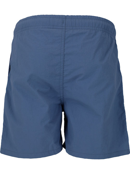 Whistler Παιδικό Μαγιό Βερμούδα / Σορτς Dark Denim
