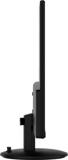 MSI PRO MP242L IPS HDR Monitor 23.8" FHD 1920x1080 with Response Time 4ms GTG
