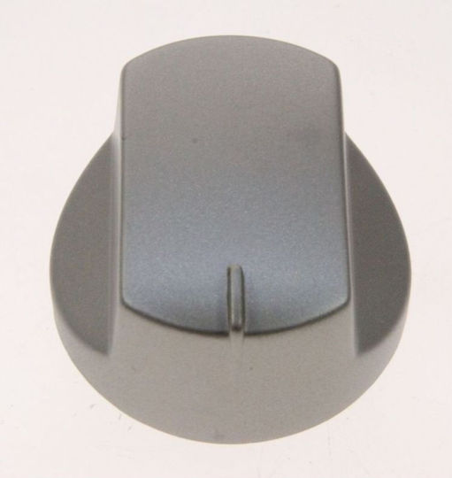 Бутон за котлон C00111557 Hotpoint Ariston Whirlpool 482000028533