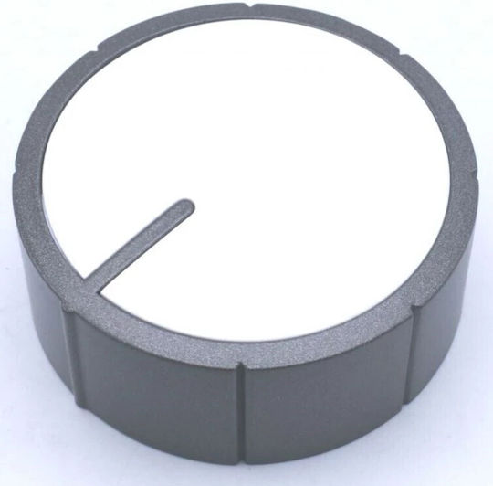 Button Selector Bx B7s Beko 2451902400
