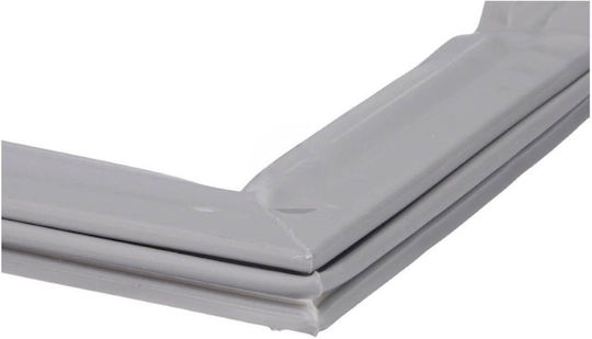 Garnitură magnetică pentru ușa frigiderului C00526612 Whirlpool 488000526612 481010777348 Originală