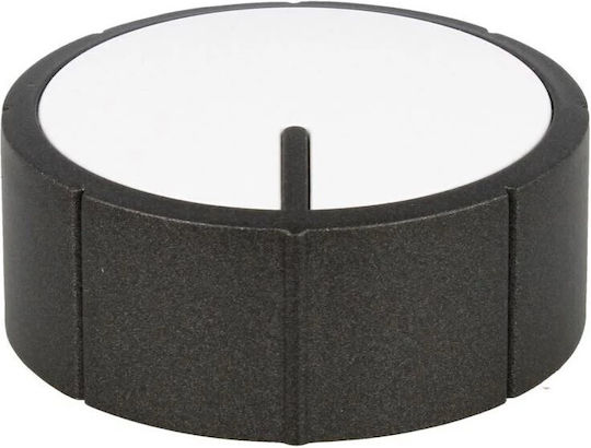 Button Selector Bx B7s Beko 2451902400