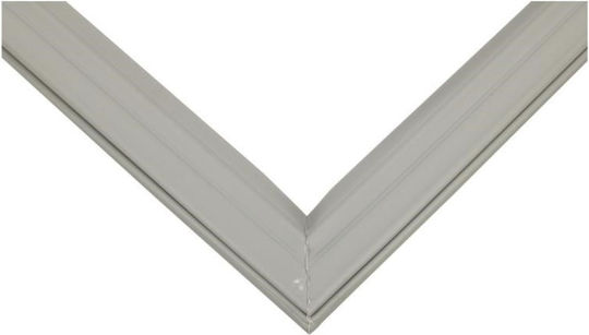 Garnitură magnetică pentru ușa frigiderului C00526612 Whirlpool 488000526612 481010777348 Originală