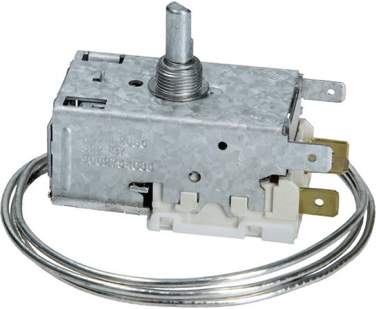 Termostat K59l2086 Beko C00867521 9002754085