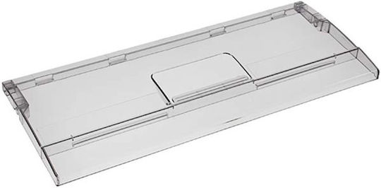 Față sertar congelator frigider Gorenje 647181