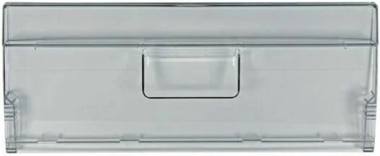 Față sertar congelator frigider Gorenje 647181