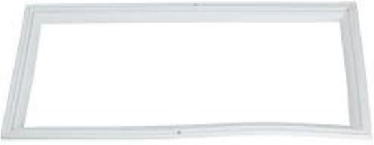 Beko 4234890100 Freezer Door Seal