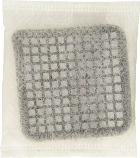 Catalyst Filter All T5 W40 L40 Samsung Refrigerator Da02-90106r