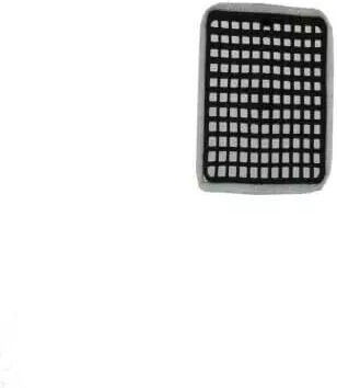 Catalyst Filter All T5 W40 L40 Samsung Refrigerator Da02-90106r