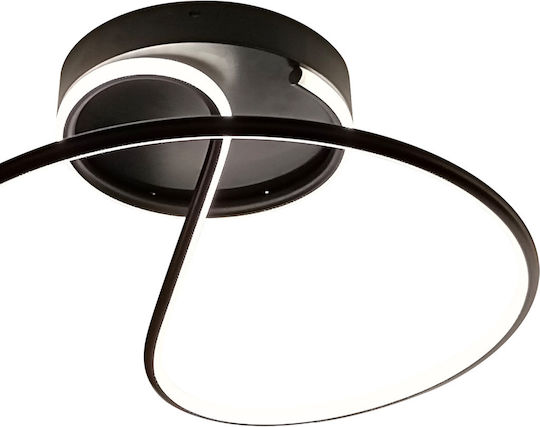 Eko Light Deckenleuchte LED