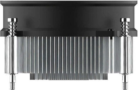 Alpenfoehn EKL 22225 Ψύκτρα Επεξεργαστή για Socket 1700/1851