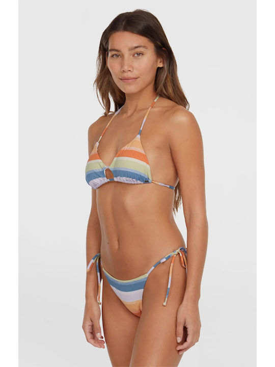 Set Bikini Multi