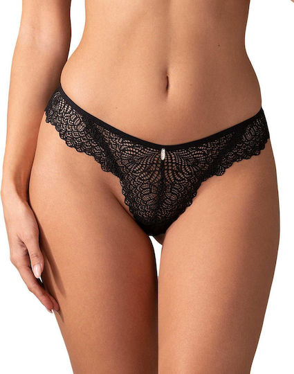 Iliosa Figure 2xl/3xl