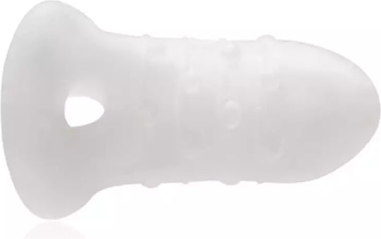 Perfect Fit Brand 10 Cm Dildo