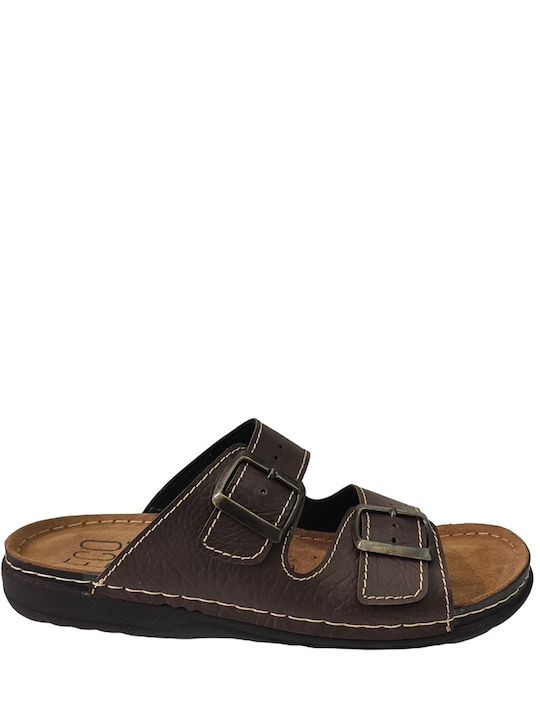 Eco Slip Eco Slip