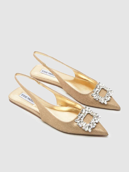 Steve Madden Steve Madden