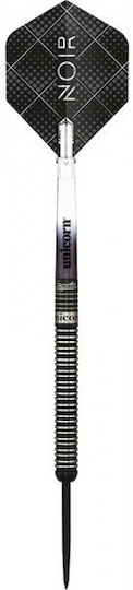W Champ Noir 90% Gary Anderson 25g Deluxe Phase 3