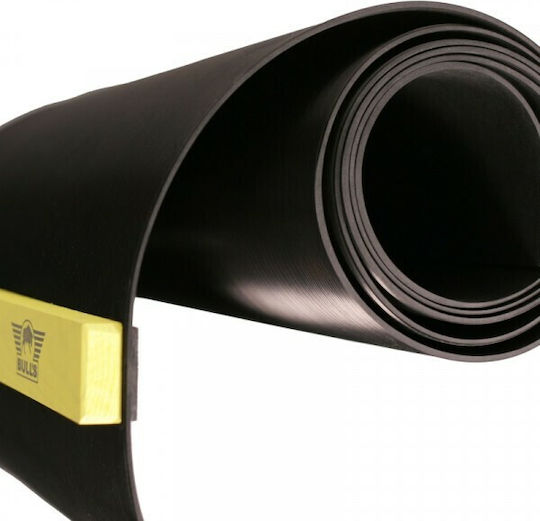 Rubber Oche Mat 300 X 90cm