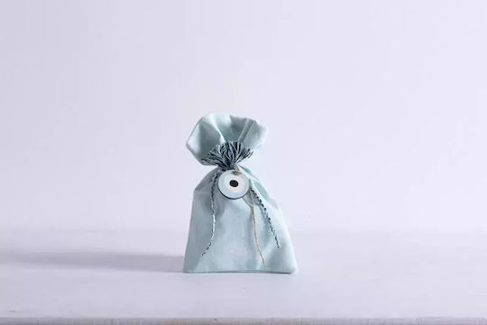 Beauty Home Flower Wish Pouch 12 x 17 cm