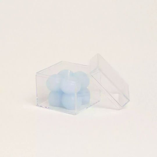 Beauty Home Κουτακι Πλεξι 5 X 5 X 5 Cm