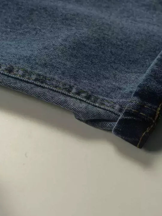 Set pentru copii cu șorturi Vară 2buc Jean