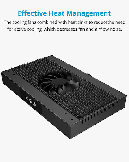 Leuchte Led-Lampe für Aquariumbeleuchtung 100W