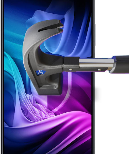 3MK Ματ Screen Protector (Honor 200 - 3mk)