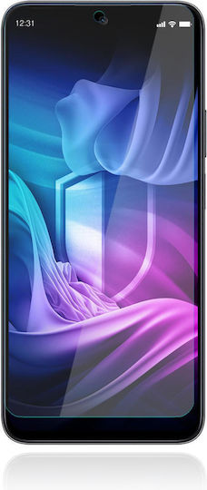 3MK Ματ Screen Protector (Honor 200 - 3mk)