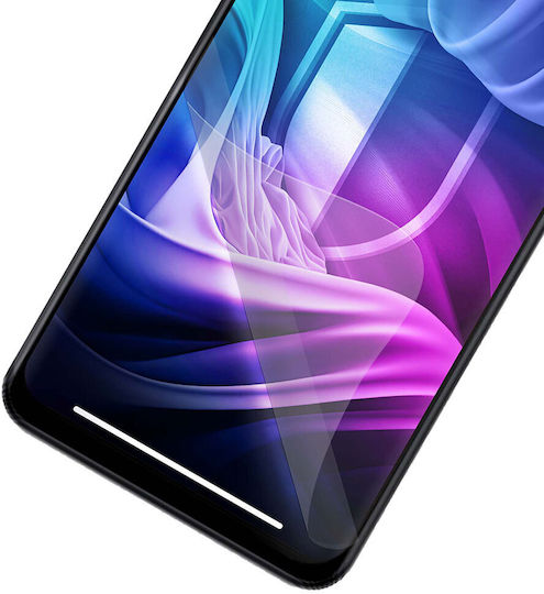 3MK Matt Pro Screen Protector (Redmi Note 12 Pro+)