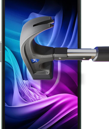 3MK Phone 1 Matte Screen Protector (Nothing CMF Phone 1, 3mk)