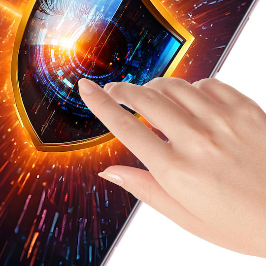 3MK Privacy Ματ Screen Protector (OnePlus 13 - 3mk)