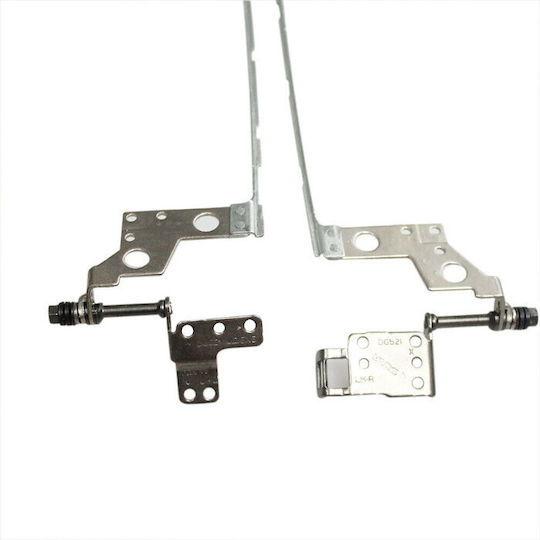 Μεντεσέδες για Ideapad 300-15ibr (9879320)
