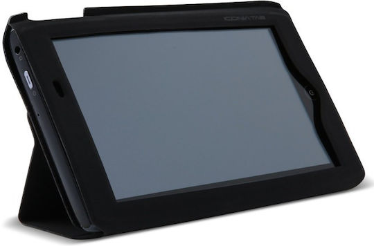 Acer Flip Cover Black (Universal 7.9")