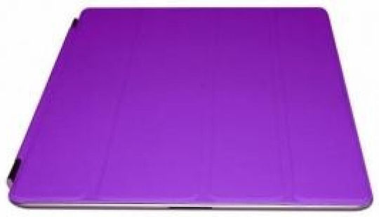 Approx Wizard Cover Flip Cover Durable Green