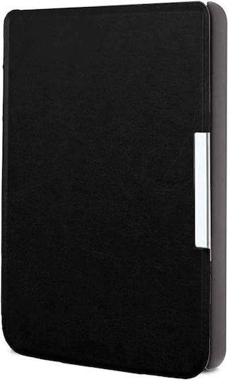 Strado Flip Cover Μπλε (InkPad 3/3 Pro)