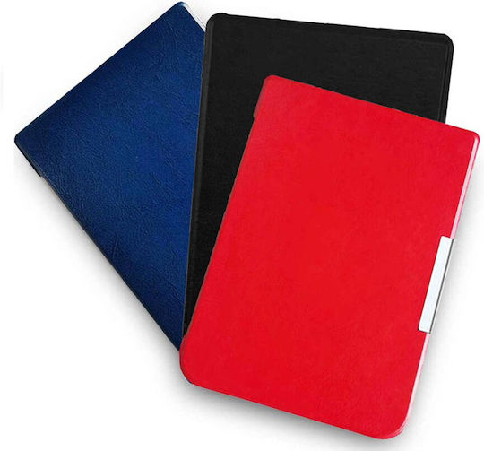 Strado Flip Cover Μπλε (InkPad 3/3 Pro)