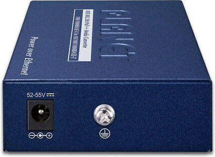 Planet Technology Sfp To Медиен конвертор 1бр