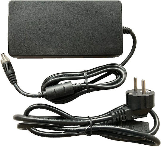 Power Supply Sophos Xgs 1x6 W Models Spare W O Power Cord