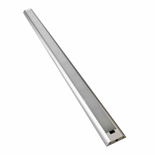 Undercabinet Light 60cm