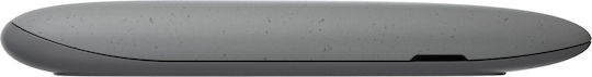 Asus Case for Hard Drive M.2 SATA III Gray