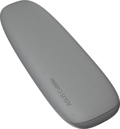 Asus Case for Hard Drive M.2 SATA III Gray