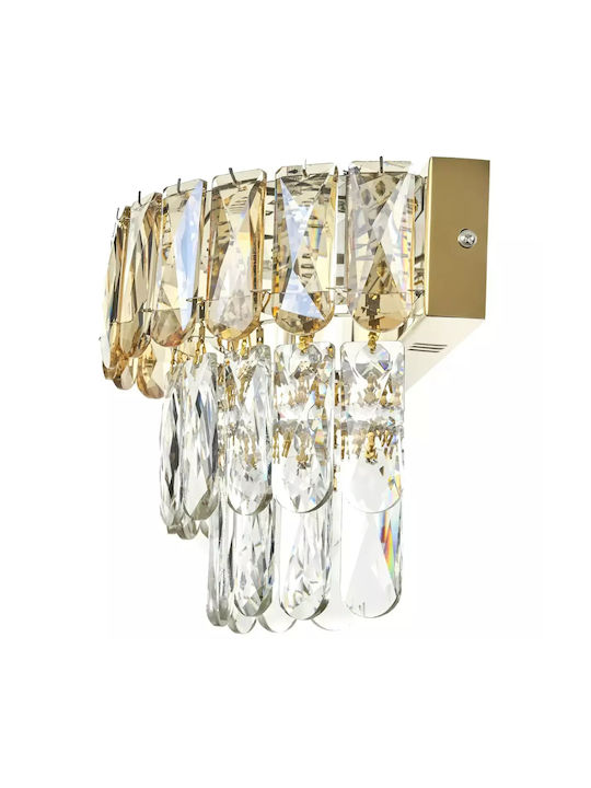 Ceiling Light LED