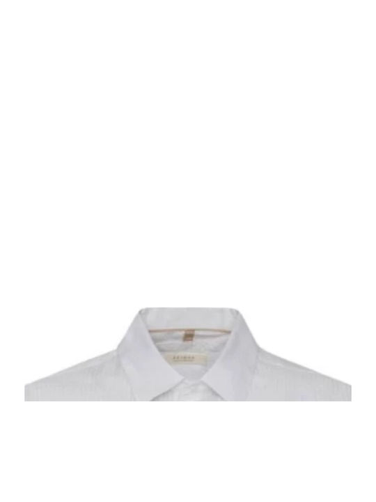 T-Shirt White