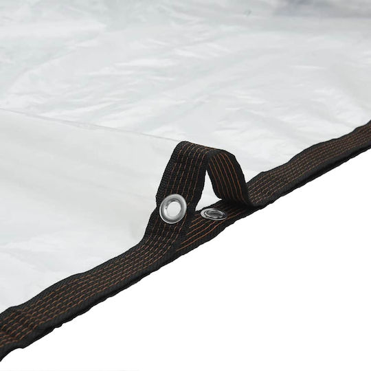 vidaXL 3308700 Greenhouse Cover