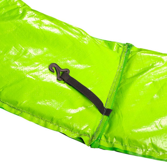 inSPORTline Trampolin-Abdeckung