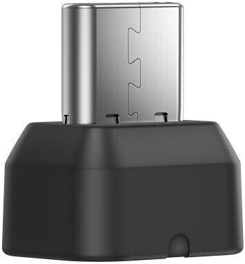 Bluetooth адаптер Shokz Loop 120 Dongle Usb-c Cl120c Openmeet Uc