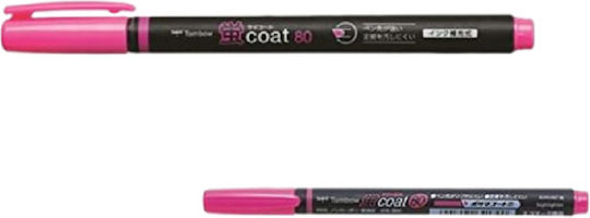 Tombow Set 10 Markers Highlighter